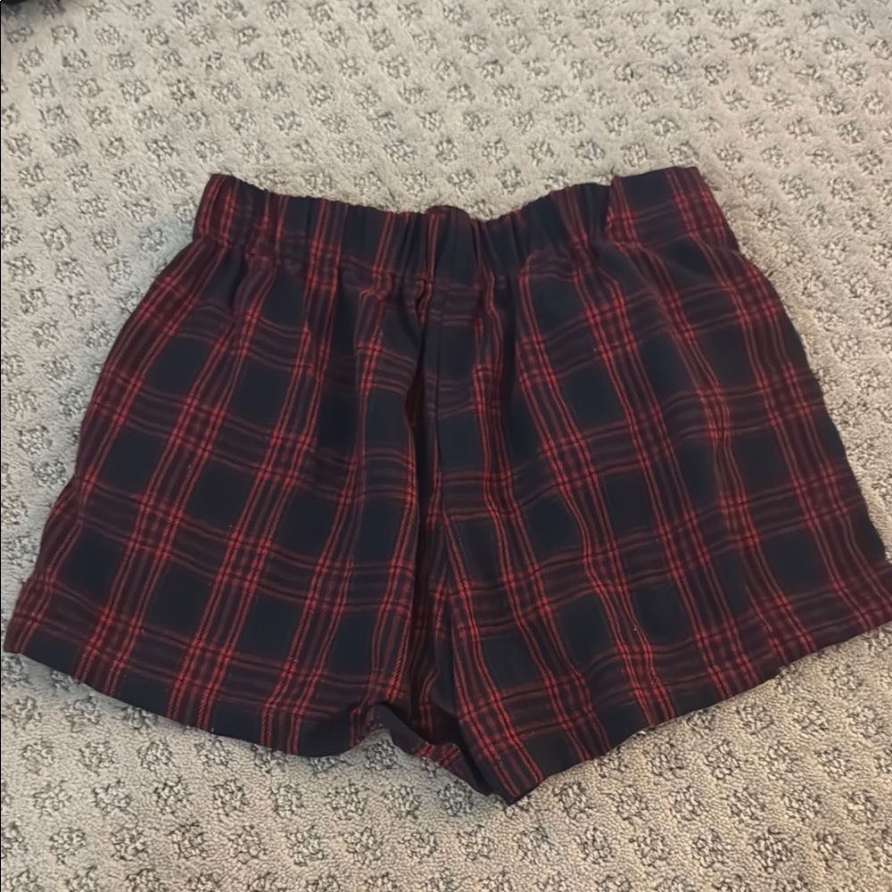 Women’s pjs